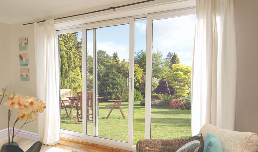 uPVC-DOORS uPVC-DOORS